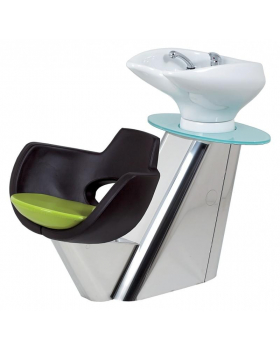 Мойка парикмахерская "FLY-DREAM"