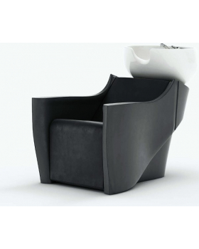 Мойка парикмахерская "MUU MUU E"