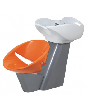 Мойка парикмахерская "ONDA-SUNNY"