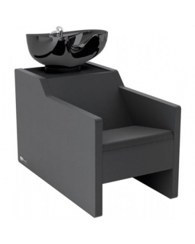 Мойка парикмахерская "OXFORD"