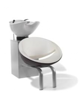 Мойка парикмахерская "SPONGY"