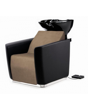 Мойка парикмахерская "ZONE WASH PRO - RELAX"