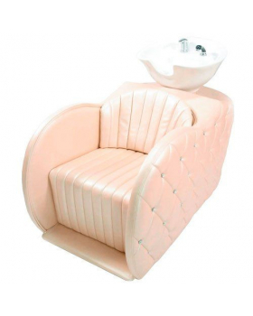 Мойка "Mia" парикмахерская