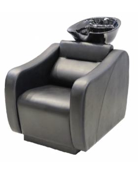 Мужская мойка барбер "ИДЕАЛ Плюс"