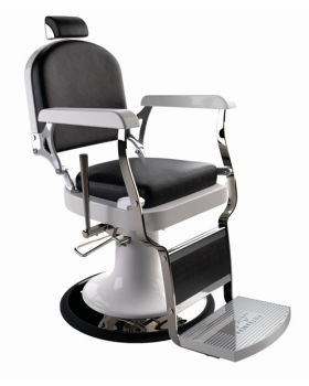 Мужское барбер кресло "560"