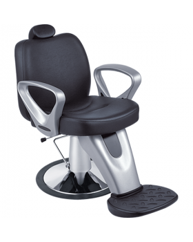 Мужское барбер кресло "TOKYO HT"