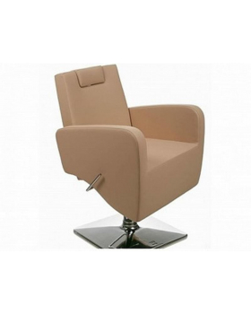 Мужское парикмахерское кресло "BLISS"