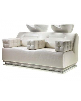 Парикмахерская мойка "Anemone"