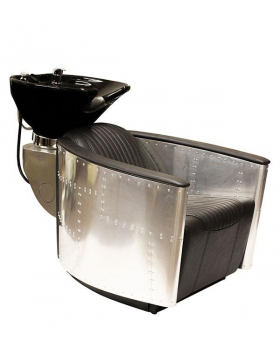 Парикмахерская мойка "Arm"