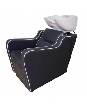 Парикмахерская мойка "Atlanta"