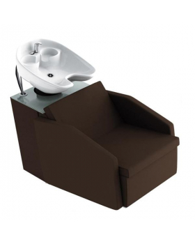 Парикмахерская мойка "Комодо Нью"