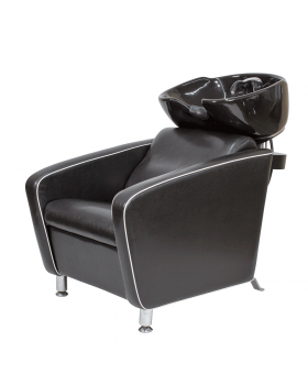 Парикмахерская мойка "МД-123" без регулировки