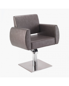 Парикмахерское кресло "Ария"