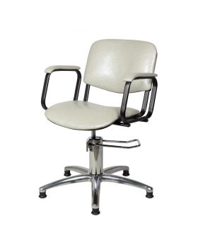 Парикмахерское кресло "Контакт III"