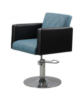 Парикмахерское кресло "Rossi"