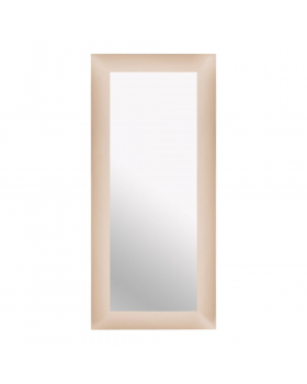 Парикмахерское зеркало "Саида"