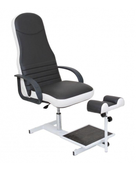 Педикюрная группа "СМОЛЛ"