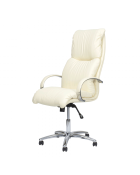 Педикюрное кресло "Надир Люкс"