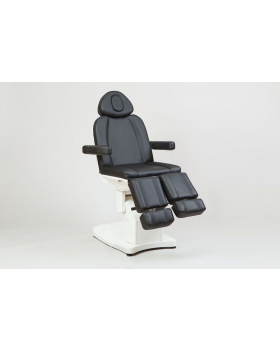 Педикюрное кресло "SD-3708AS"