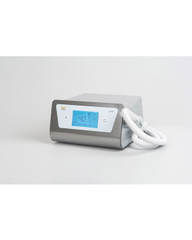 Педикюрный аппарат "FeetLiner Prime"