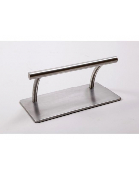 Подставка для ног "FT08"