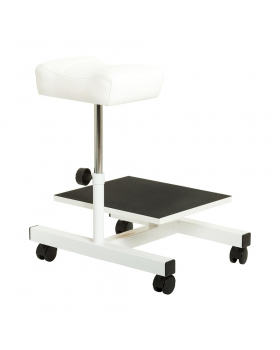 Подставка для педикюра "Бетта"