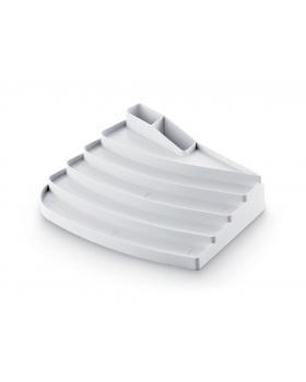 Подставка под лаки "Глоу"