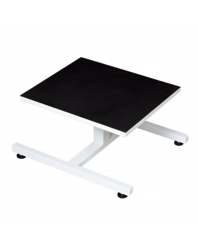 Подставка под ванну "Морель"