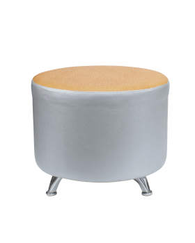 Пуф для холла "Зен"
