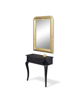 Рабочее место мастера "MARYLYN ONE"