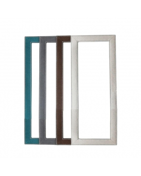 Рабочее место "Brutish"