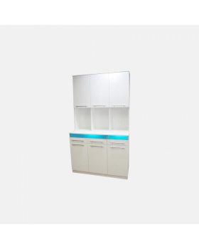 Шкаф-лаборатория "Пэнфило"