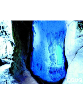 Снежная кабина "KLAFS"