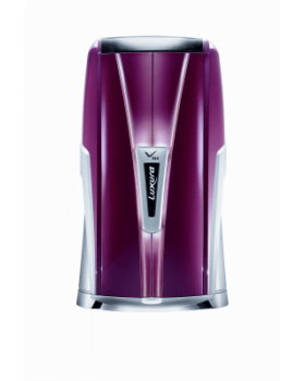 Солярий вертикальный "Luxura V10 50 Sli Ultra Intensive"