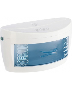 Стерилизатор "NEW GERMIX 1"