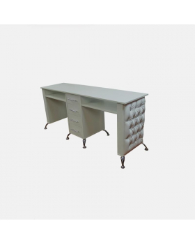 Стол маникюрный "Dot"