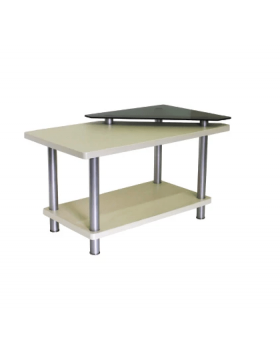 Стол универсальный "МЦ-039"