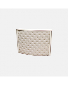 Стойка администратора "Florian"