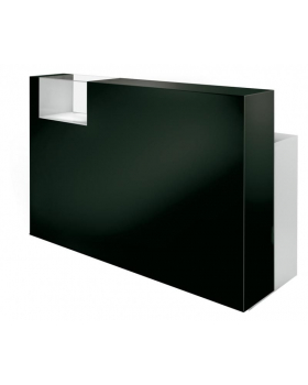 Стойка администратора "Guess"