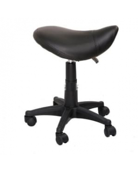 Стул для мастера педикюра "MM-02"