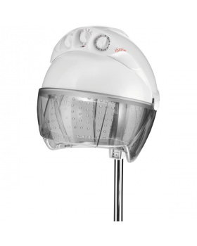 Сушуар парикмахерский "VISION"