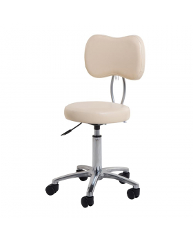 Табурет для мастера "TF VI Фея"