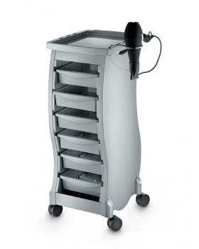 Тележка "ONDA"