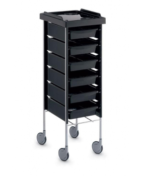 Тележка "SLIM"