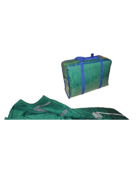 Термоодеяло "Нейлон"