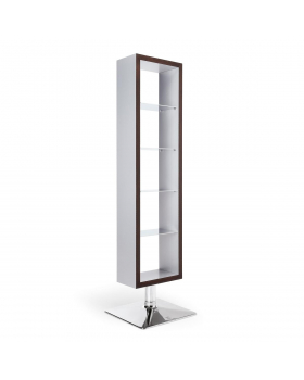 Витрина "VERCINGE"