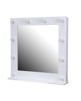 Зеркало для визажиста "Лайт"