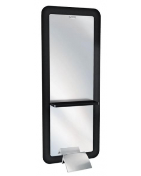 Зеркало парикмахерское "ROY"