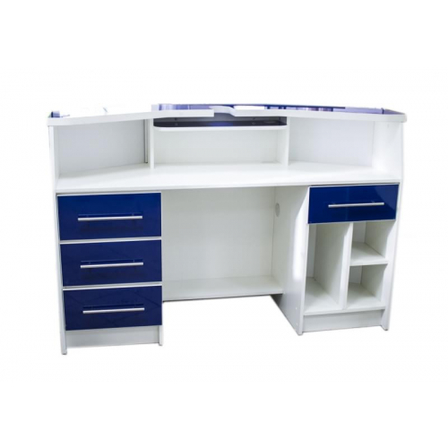 Стойка администратора "Премьер"