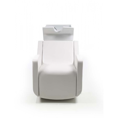 Парикмахерская мойка "Ultrawash Shiatsu Q"